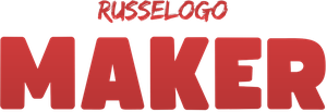 Russelogomaker
